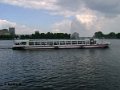 Baujahr 2006, MS Alsterschwan-15,ATG,AB